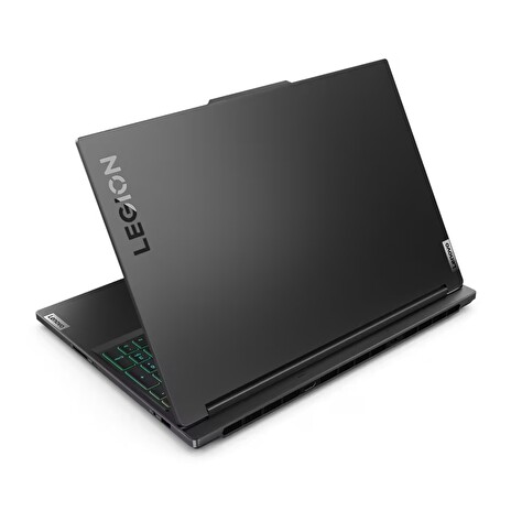 Lenovo Legion 7 Core i7-14700HX/16GB/SSD 1TB/16"/3,2K/PS/165Hz/430nitů/RTX4060 8GB/FPR/On-Site/bez OS/černá/MOUSE PAD