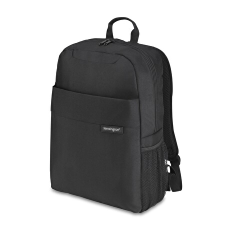 Kensington Simply Portable Lite Backpack 14" batoh