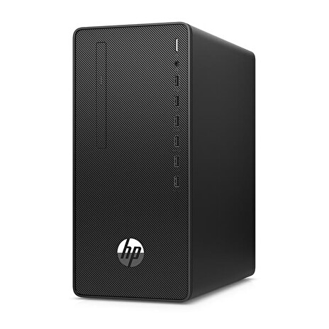 HP 295G8 MT, R7-5700G, Radeon, 16GB, SSD 512GB, W11Pro, 1-1-1