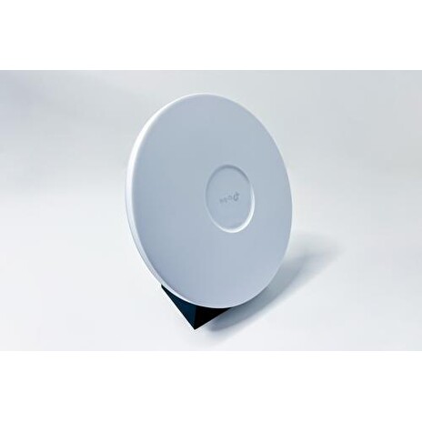 TP-LINK držák/stojan pro EAP zařízení EAP6X-UNI šedá antracit