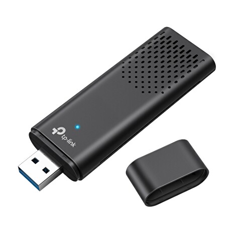 TP-link Archer TX20U AX1800 Wifi6 USB adapter