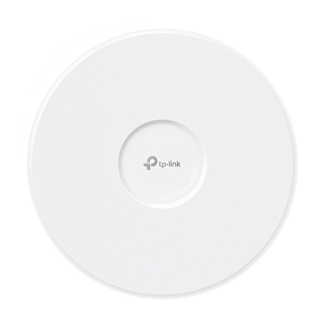 TP-Link EAP773 BE9300 WiFi7 Access Point