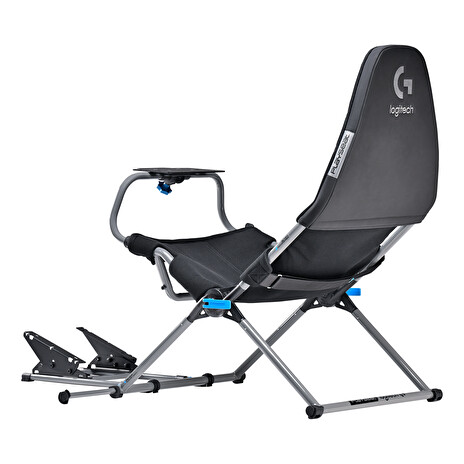 Playseat® Challenge X - Logitech G Edition