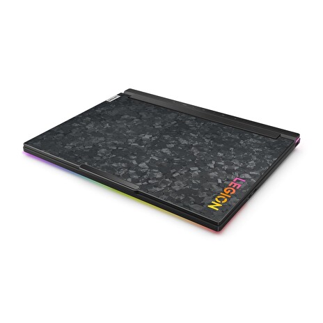 Lenovo Legion 9/16IRX9/i9-14900HX/16"/3200x2000/64GB/1TB SSD/RTX 4080/W11P/Black/3R