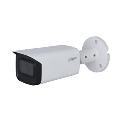 Dahua HDCVI kamera HFW2241TU