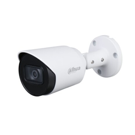 Dahua HDCVI kamera HFW1200T