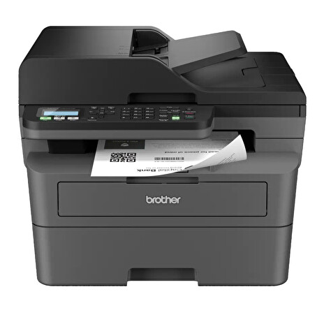 Brother/MFC-L2802DW/MF/Laser/A4/LAN/WiFi/USB