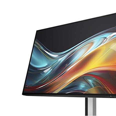 HP/724pf/23,8"/IPS/FHD/100Hz/5ms/Blck-Slvr/5R
