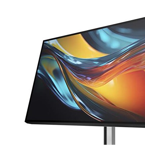 HP/732pk/31,5"/IPS/4K UHD/60Hz/5ms/Gray/5R
