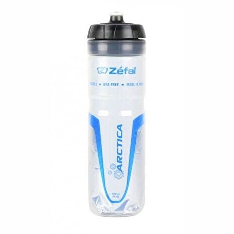 Láhev Termo Arctic 0,75 litru