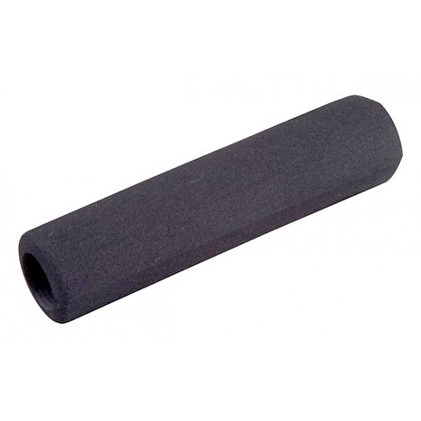 Grip Velo 074