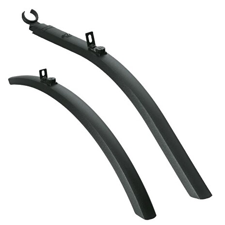 Blatník SKS Steckrad 28