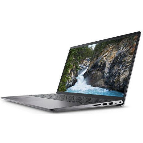 Dell Vostro/3530/i3-1305U/15,6"/FHD/8GB/512GB SSD/UHD/W11H/Black/3RNBD