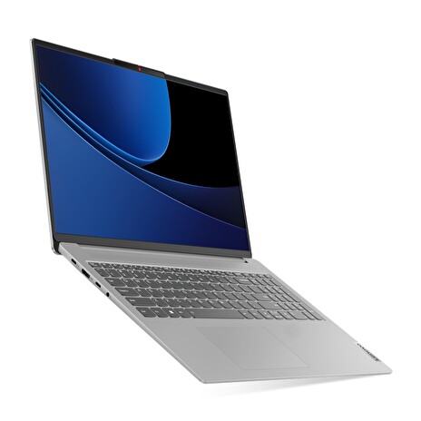Lenovo IdeaPad Slim 5/16IMH9/U7-155H/16"/WUXGA/16GB/1TB SSD/Arc Xe/W11H/Gray/2R
