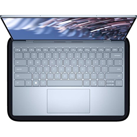 DELL Ultrabook XPS 13 (9315)/i7-1250U/16GB/512GB SSD/13.4" UHD Touch//Intel Iris Xe/W11P/silver sky