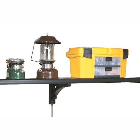 Police Keter pro domky Factor (set)