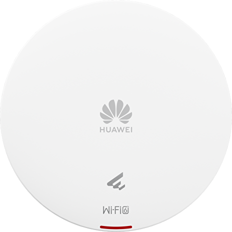 Huawei AP361 Access Point (11ax indoor,2+2 dual bands,smart antenna)