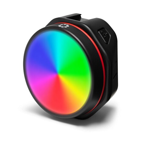 LED světlo JOBY Beamo Reel Color