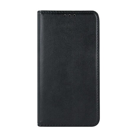 Cu-Be Platinum pouzdro Xiaomi 14 Black