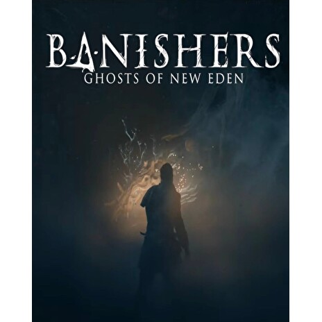 ESD Banishers Ghosts of New Eden