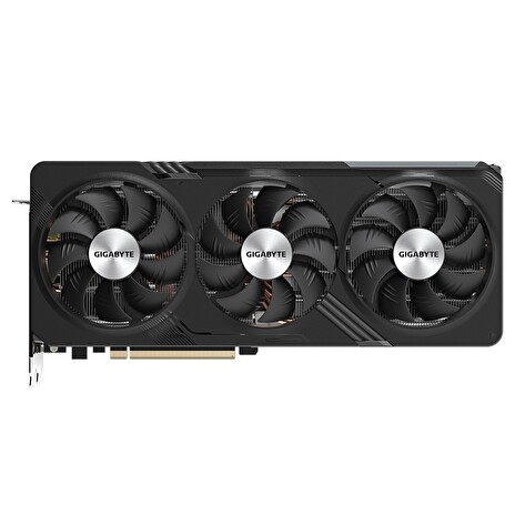 GIGABYTE Radeon RX 7900 GRE/Gaming/OC/16GB/GDDR6