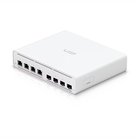 Ubiquiti UISP-Switch-Plus