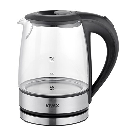 Vivax Varná konvice WH-100G