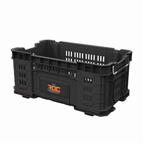 Přepravka Keter ROC Pro Gear Crate