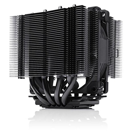 Noctua NH-D9L chromax.black chladič CPU