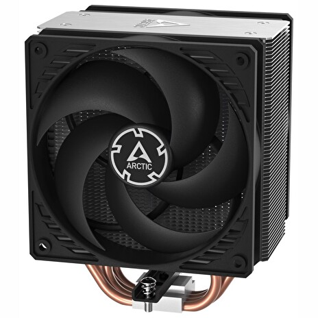 ARCTIC Freezer 36 CO chladič CPU