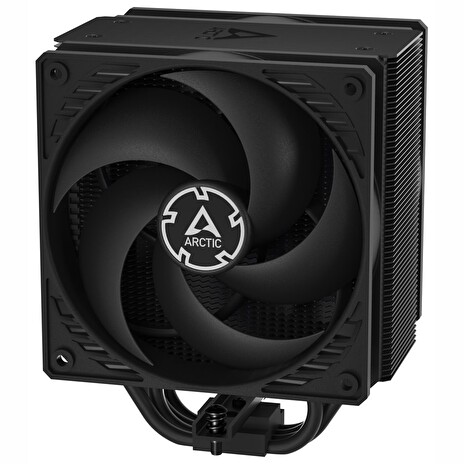 ARCTIC Freezer 36 Black chladič CPU