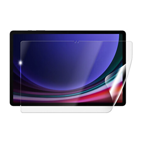 Screenshield SAMSUNG X916 Galaxy Tab S9 Ultra 5G fólie na displej