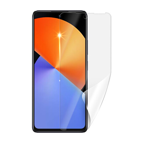 Screenshield INFINIX Note 30 fólie na displej