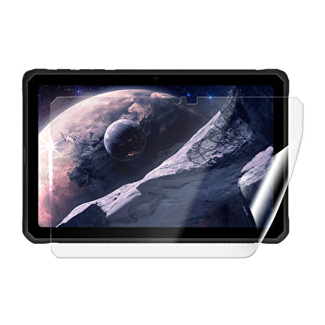 Screenshield DOOGEE R10 fólie na displej