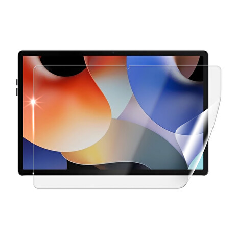 Screenshield OSCAL Pad 10 fólie na displej