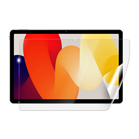 Screenshield XIAOMI Redmi Pad SE fólie na displej