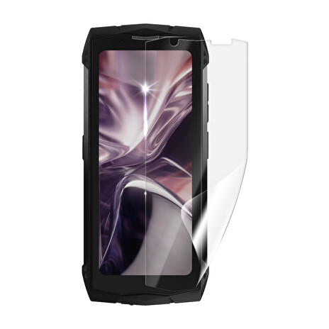 Screenshield DOOGEE S Mini fólie na displej