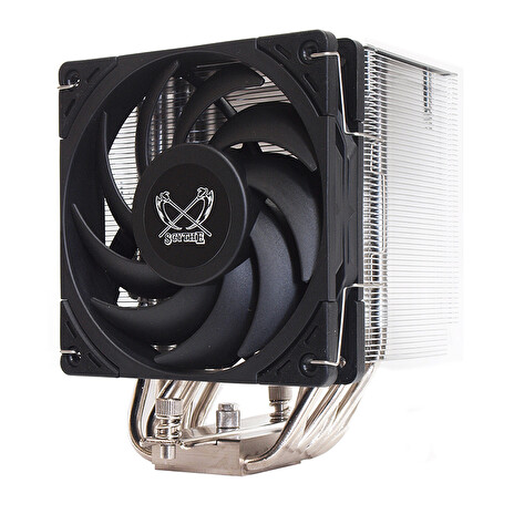 SCYTHE SCMG-6000 Mugen 6 CPU Cooler