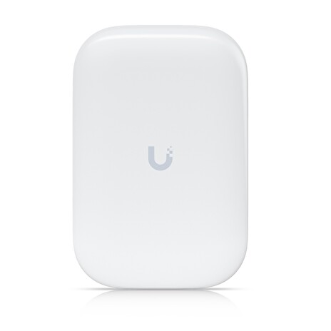 Ubiquiti UACC-UK-Ultra-Panel-Antenna, Panel Antenna Ultra