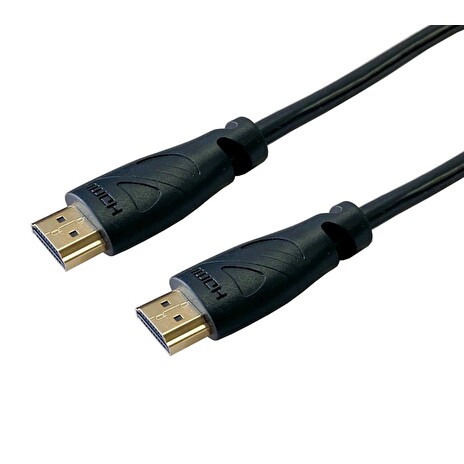 C-TECH Kabel HDMI 2.1, 8K@60Hz, M/M, 3m