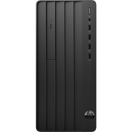HP Pro 290 G9 Tower i3-12100/8GB/256GB SSD/Intel HD/Win11 Pro/černá