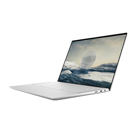 Dell XPS/9440/U7-155H/14,5"/WUXGA/16GB/512GB SSD/RTX 4050/W11P/Silver/3RNBD