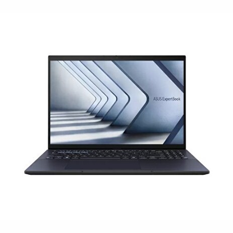 ASUS ExpertBook B3 B3604CMA-Q90189X