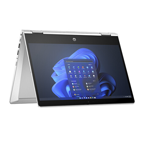 HP Pro x360 435 G10; Ryzen 7 7730U 2.0GHz/16GB RAM/512GB SSD PCIe/batteryCARE+