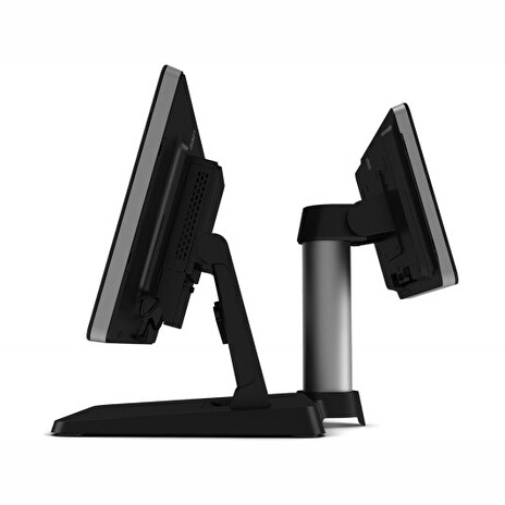 Držák ELO monitoru X-Serie a I-Serie pro 15" až 22"