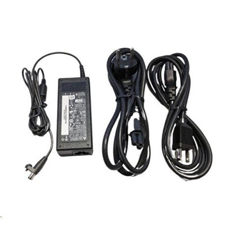 Náhradní díl ELO Backpack for Android 4 Replacement 65W Power Brick and Cable Kit