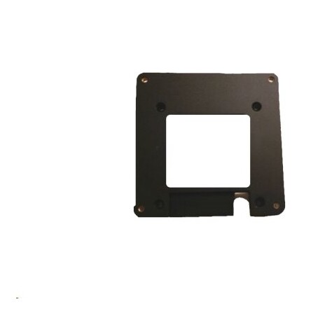 Náhradní díl ELO Elo, Kit i-Series 2.0 15" 100mm adaptor