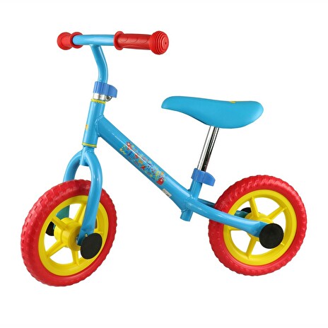 Kolo Jet 5 dětské 10"