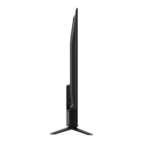 TCL 55P638 TV SMART Google TV LED/139cm/4K UHD/2400 PPI/Direct LED/DVB-T/T2/C/S/S2/VESA