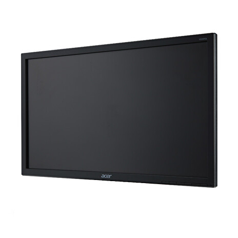 Acer/V226HQLB/21,5"/TN/FHD/60Hz/5ms/Black/2R